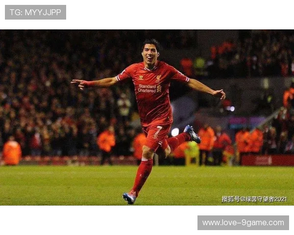 追溯北爱足球球星的辉煌历程与绿茵传奇故事