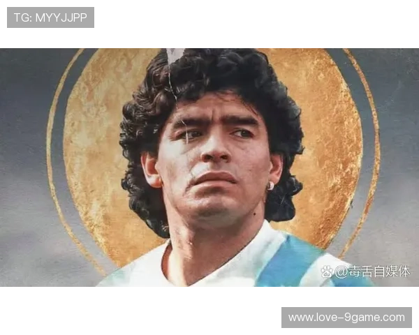 跟随足球巨星学习技艺他如何从模仿到创新成就自我