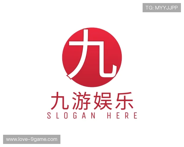 关于九游娱乐